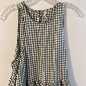 Women’s Rylee and cru dress